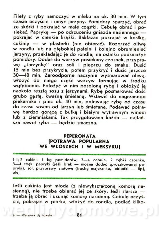 Warzywa dyniowate-Strzelecka-1985_082.jpg