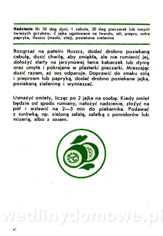 Warzywa dyniowate-Strzelecka-1985_084.jpg