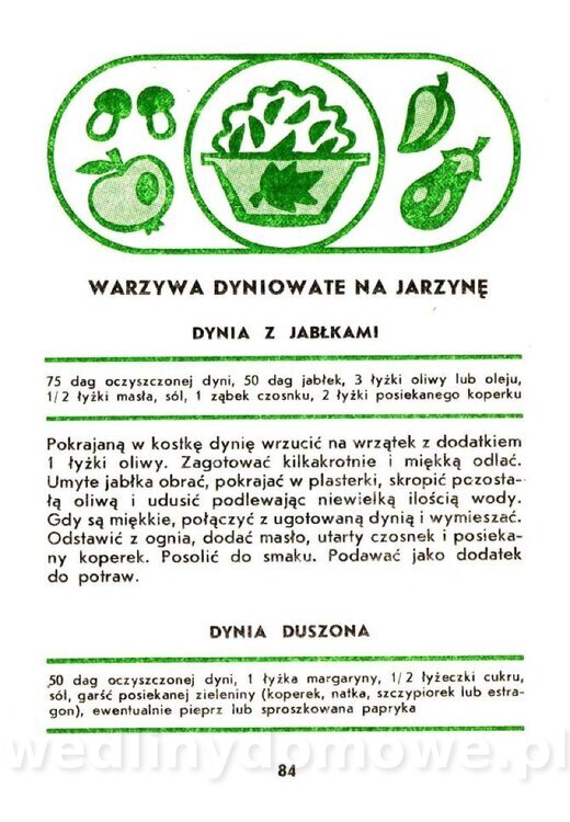 Warzywa dyniowate-Strzelecka-1985_085.jpg