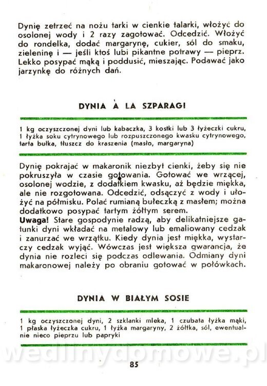 Warzywa dyniowate-Strzelecka-1985_086.jpg