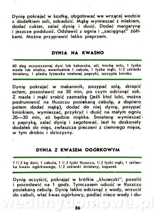 Warzywa dyniowate-Strzelecka-1985_087.jpg