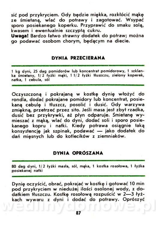 Warzywa dyniowate-Strzelecka-1985_088.jpg