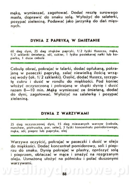 Warzywa dyniowate-Strzelecka-1985_089.jpg