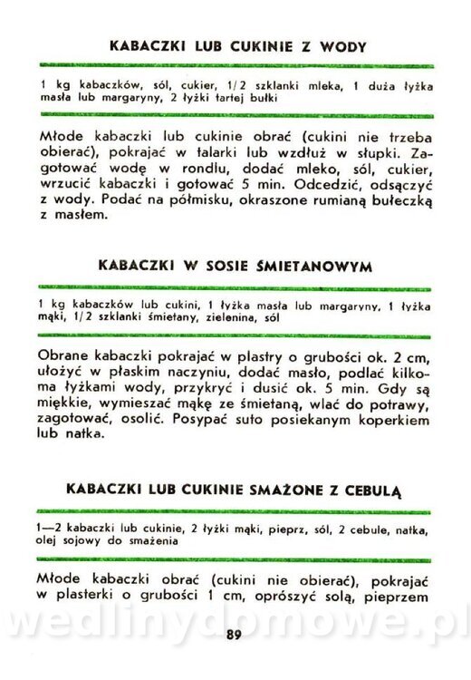 Warzywa dyniowate-Strzelecka-1985_090.jpg