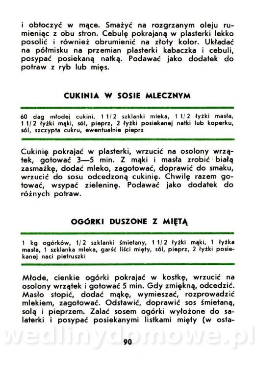 Warzywa dyniowate-Strzelecka-1985_091.jpg