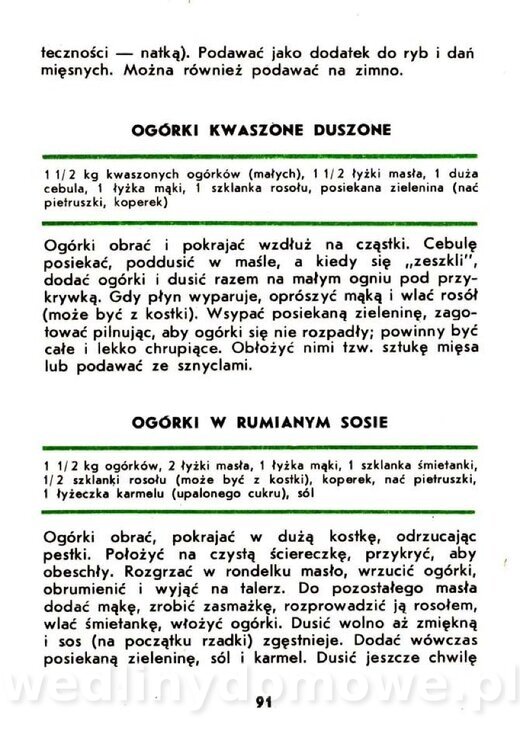 Warzywa dyniowate-Strzelecka-1985_092.jpg
