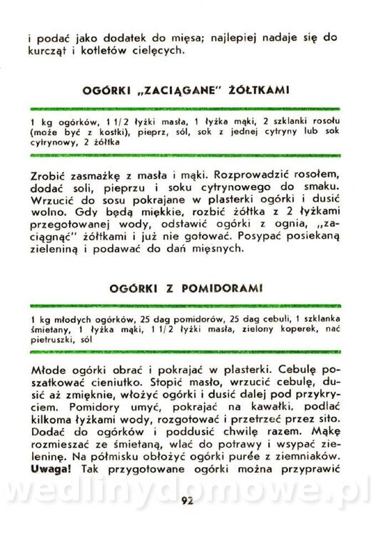Warzywa dyniowate-Strzelecka-1985_093.jpg