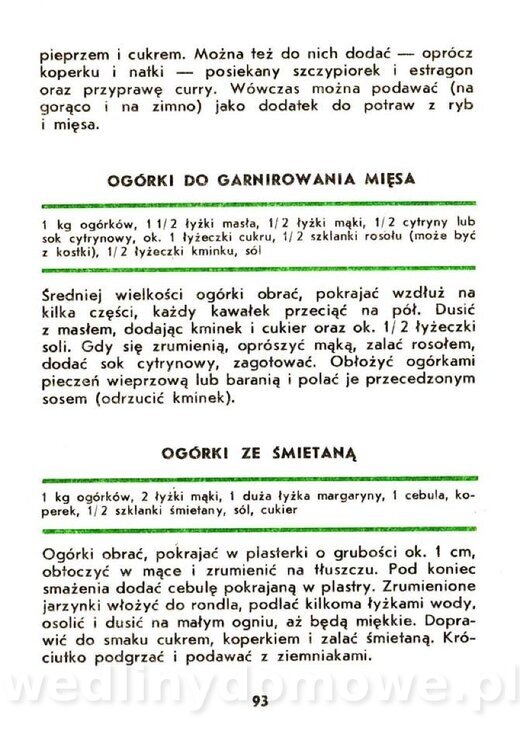 Warzywa dyniowate-Strzelecka-1985_094.jpg