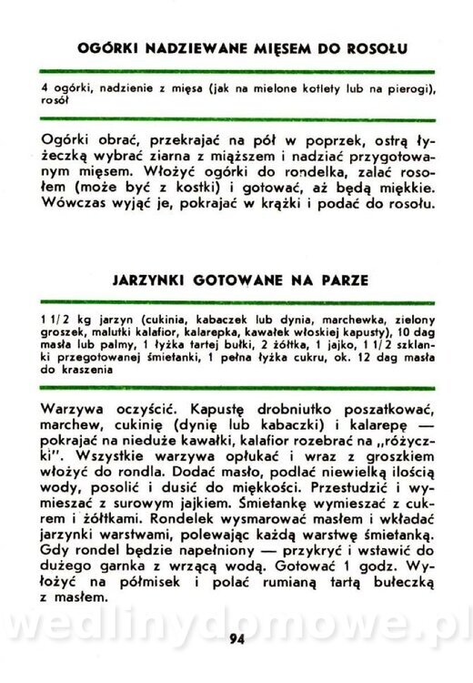 Warzywa dyniowate-Strzelecka-1985_095.jpg