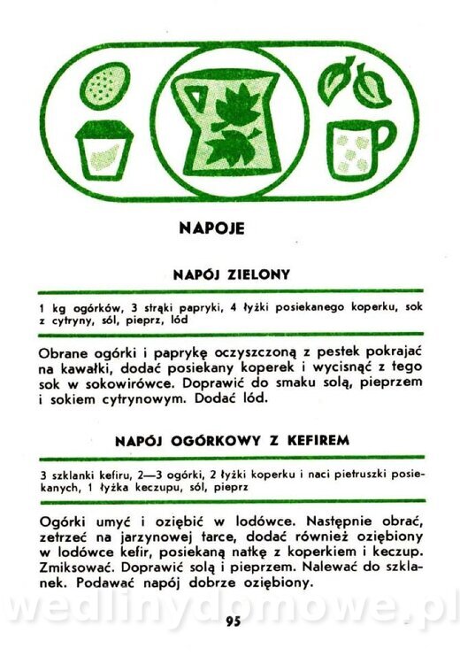Warzywa dyniowate-Strzelecka-1985_096.jpg