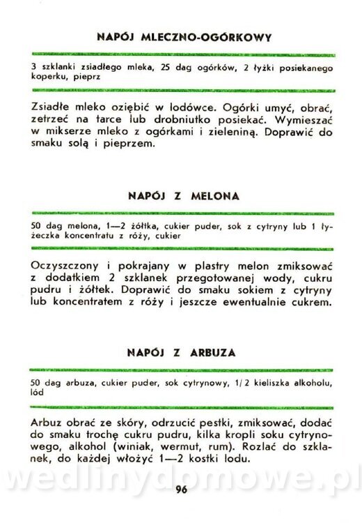 Warzywa dyniowate-Strzelecka-1985_097.jpg