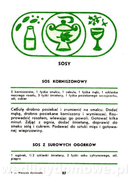 Warzywa dyniowate-Strzelecka-1985_098.jpg