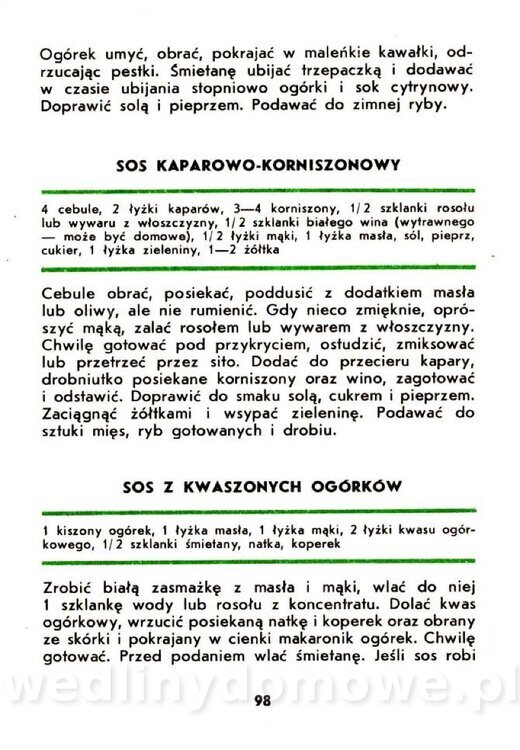 Warzywa dyniowate-Strzelecka-1985_099.jpg