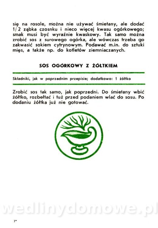 Warzywa dyniowate-Strzelecka-1985_100.jpg
