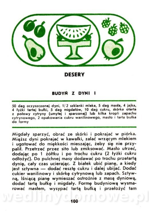 Warzywa dyniowate-Strzelecka-1985_101.jpg