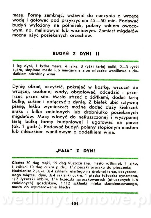 Warzywa dyniowate-Strzelecka-1985_102.jpg