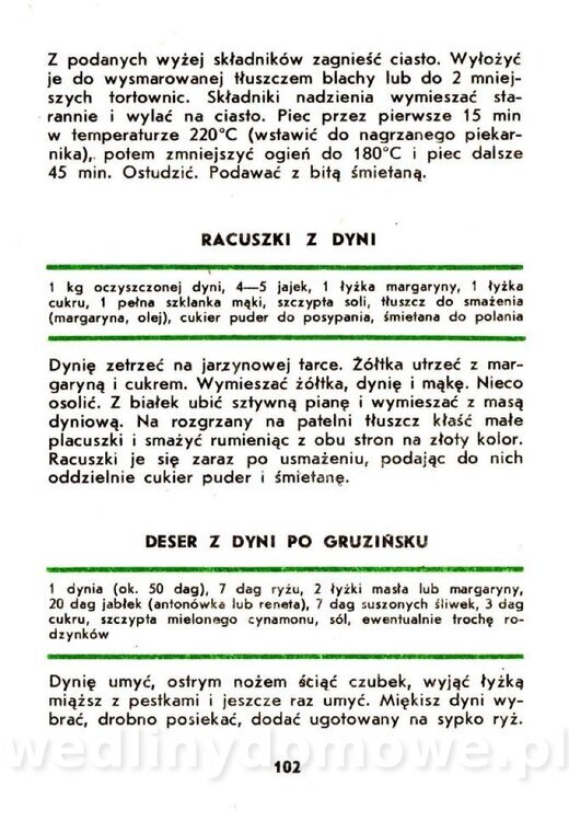 Warzywa dyniowate-Strzelecka-1985_103.jpg