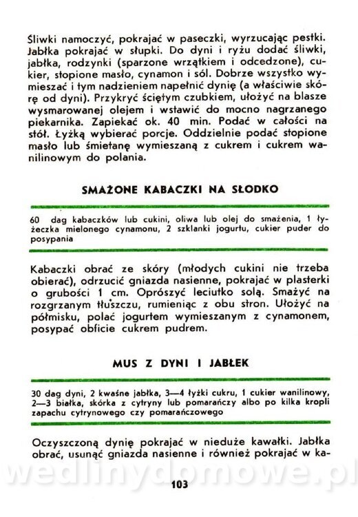 Warzywa dyniowate-Strzelecka-1985_104.jpg