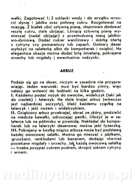 Warzywa dyniowate-Strzelecka-1985_105.jpg
