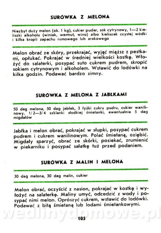 Warzywa dyniowate-Strzelecka-1985_106.jpg