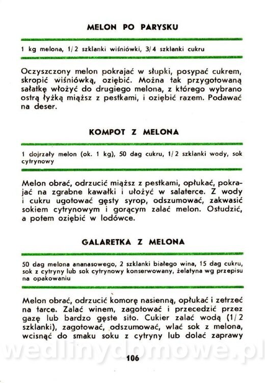 Warzywa dyniowate-Strzelecka-1985_107.jpg