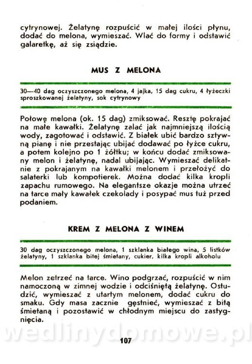 Warzywa dyniowate-Strzelecka-1985_108.jpg