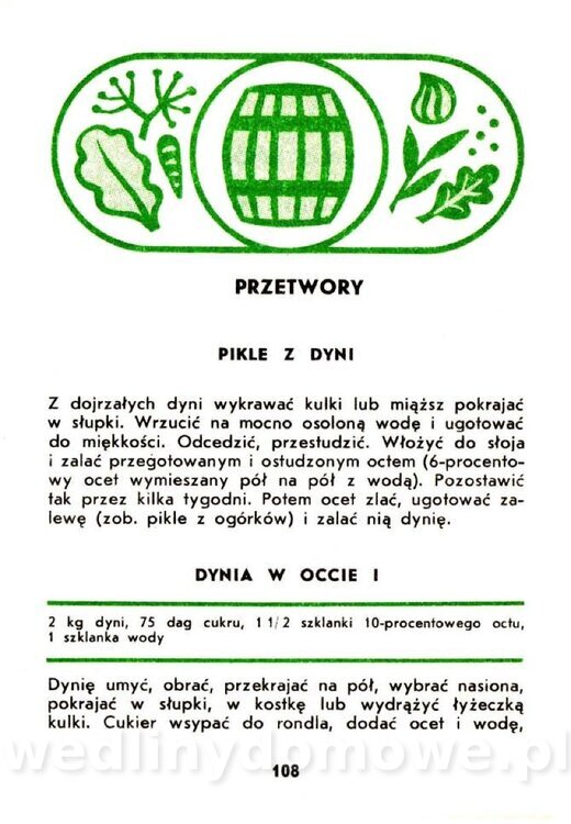 Warzywa dyniowate-Strzelecka-1985_109.jpg