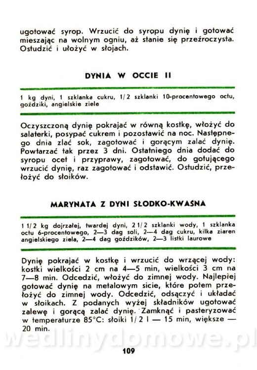 Warzywa dyniowate-Strzelecka-1985_110.jpg
