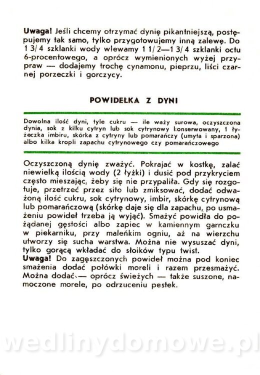 Warzywa dyniowate-Strzelecka-1985_111.jpg