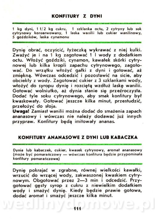 Warzywa dyniowate-Strzelecka-1985_112.jpg