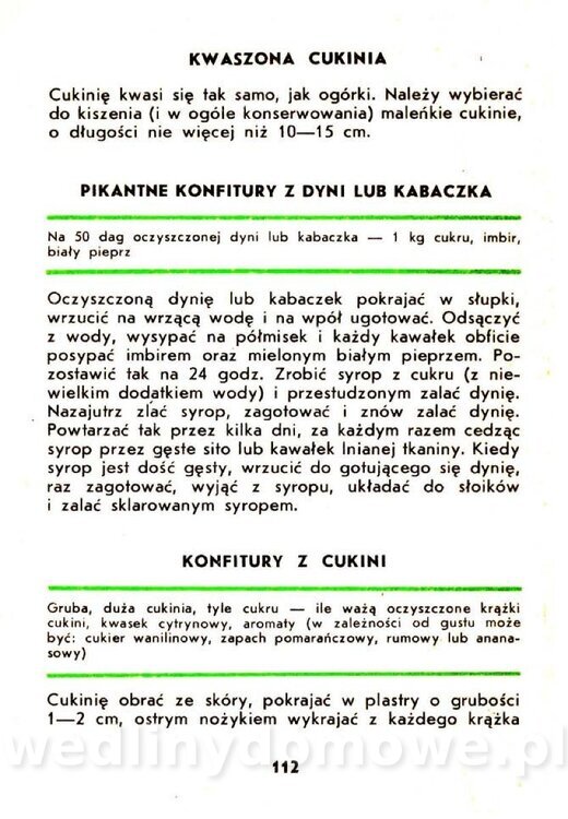 Warzywa dyniowate-Strzelecka-1985_113.jpg