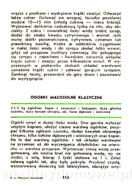 Warzywa dyniowate-Strzelecka-1985_114.jpg