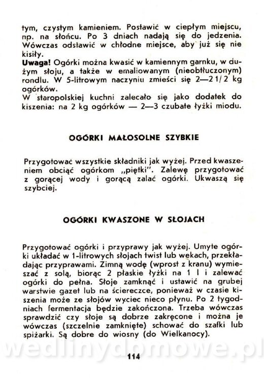 Warzywa dyniowate-Strzelecka-1985_115.jpg