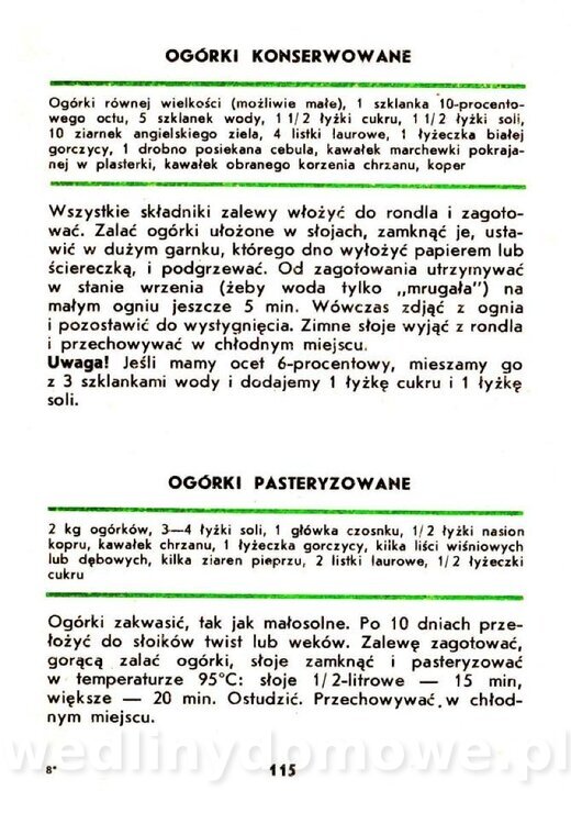 Warzywa dyniowate-Strzelecka-1985_116.jpg