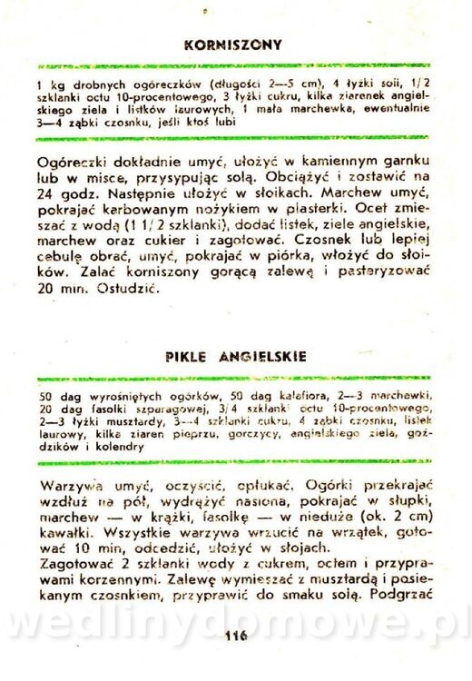 Warzywa dyniowate-Strzelecka-1985_117.jpg