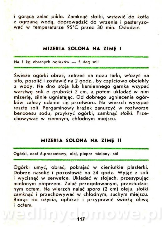 Warzywa dyniowate-Strzelecka-1985_118.jpg