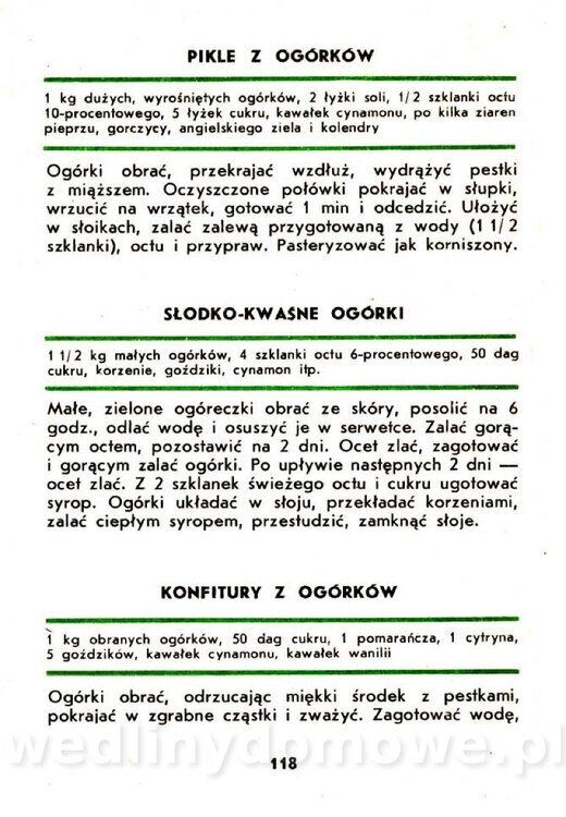Warzywa dyniowate-Strzelecka-1985_119.jpg