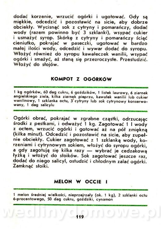 Warzywa dyniowate-Strzelecka-1985_120.jpg