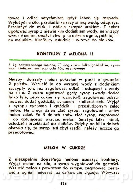 Warzywa dyniowate-Strzelecka-1985_122.jpg
