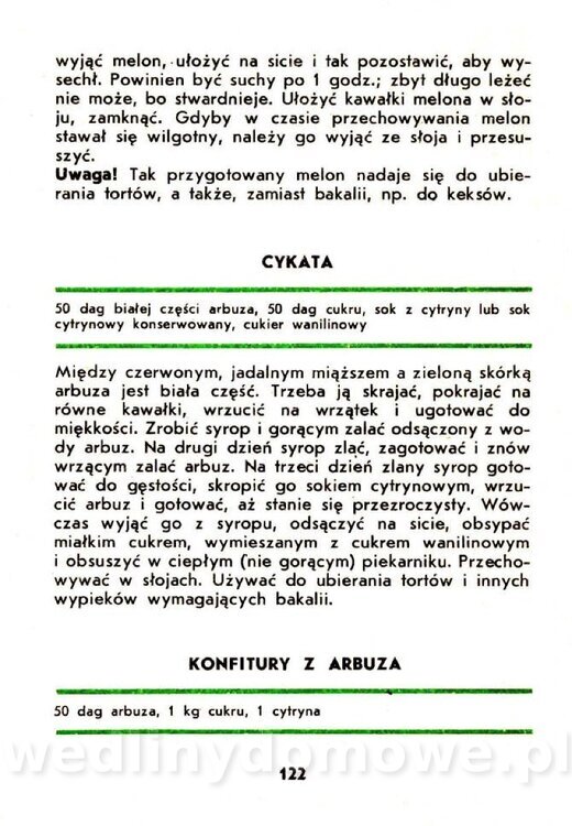 Warzywa dyniowate-Strzelecka-1985_123.jpg