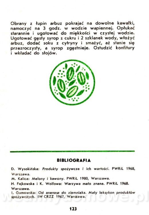 Warzywa dyniowate-Strzelecka-1985_124.jpg
