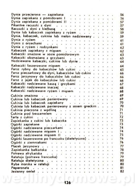 Warzywa dyniowate-Strzelecka-1985_127.jpg