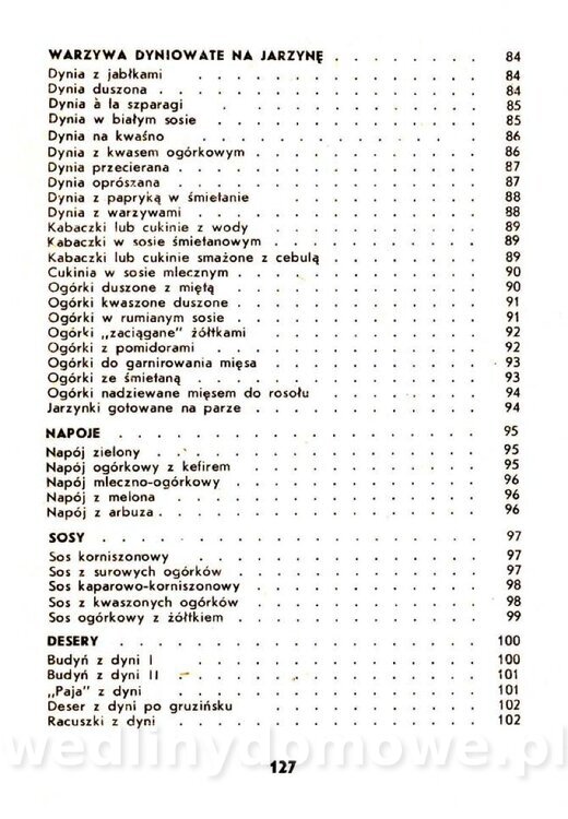 Warzywa dyniowate-Strzelecka-1985_128.jpg