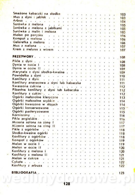 Warzywa dyniowate-Strzelecka-1985_129.jpg