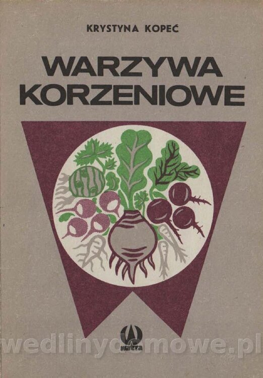 Warzywa korzeniowe-Kopeć-1986_001.jpg