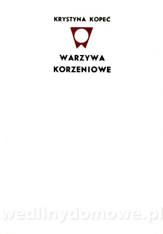 Warzywa korzeniowe-Kopeć-1986_002.jpg