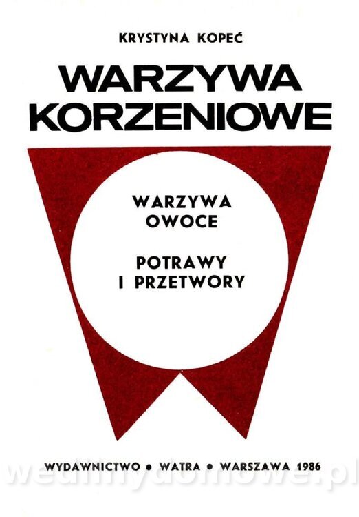 Warzywa korzeniowe-Kopeć-1986_004.jpg