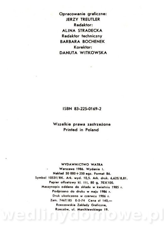 Warzywa korzeniowe-Kopeć-1986_005.jpg