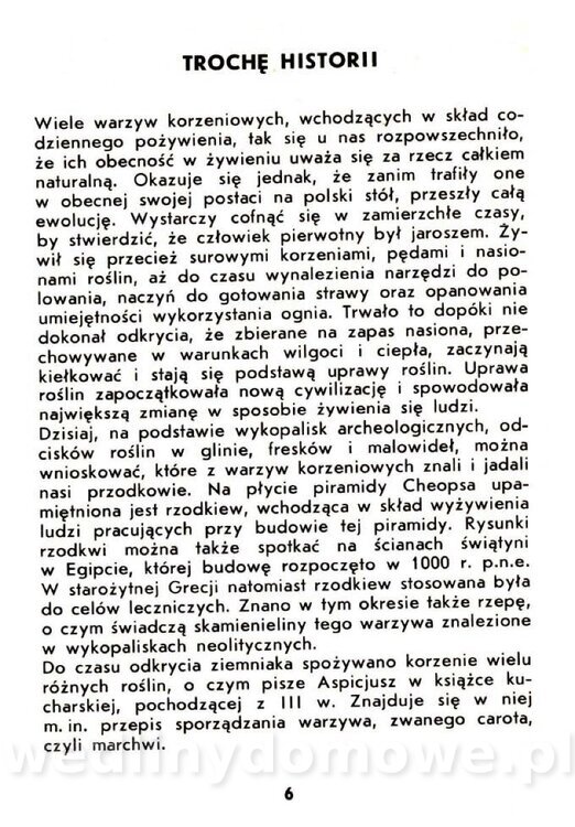 Warzywa korzeniowe-Kopeć-1986_007.jpg