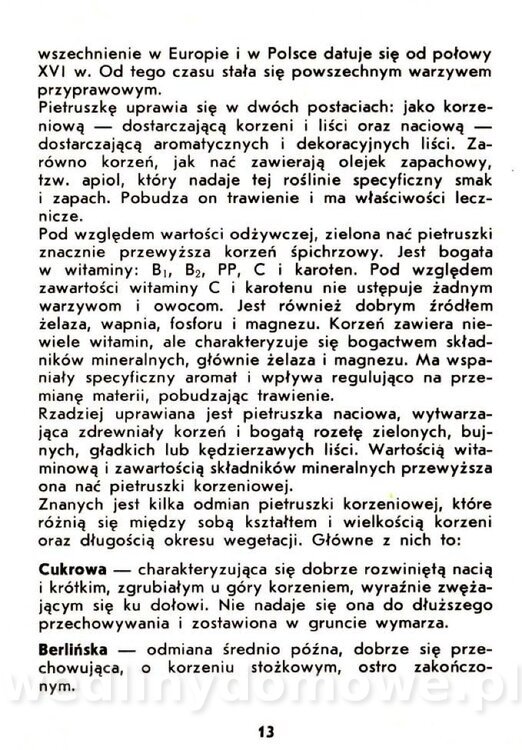 Warzywa korzeniowe-Kopeć-1986_014.jpg